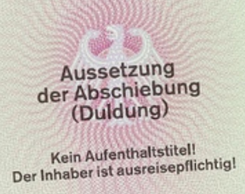 Seehofers langer Schatten