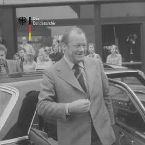 Wer Fachkräfte will, muss in Menschen&nbsp;investieren…