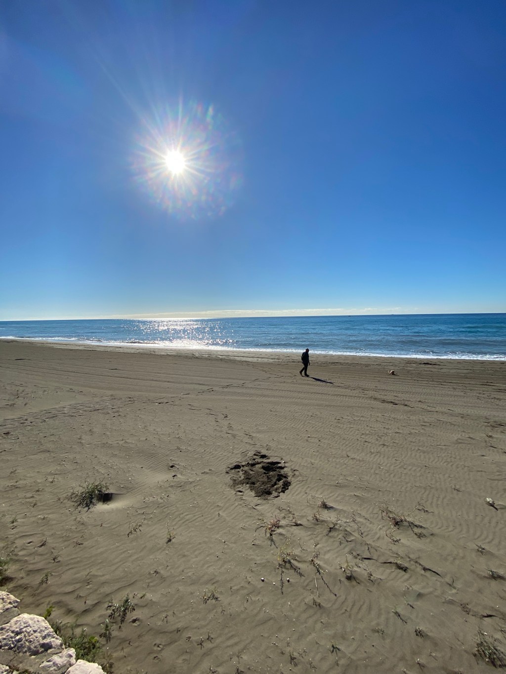 an alle, die es besser&nbsp;wissen…