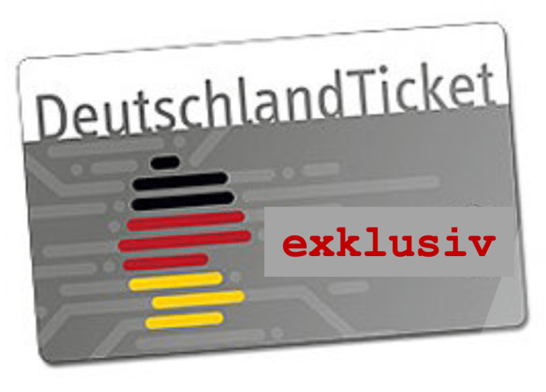 ALLE heißt nicht JEDER (MENSCH!)